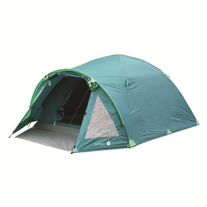 Outdoorweb Výprodej
