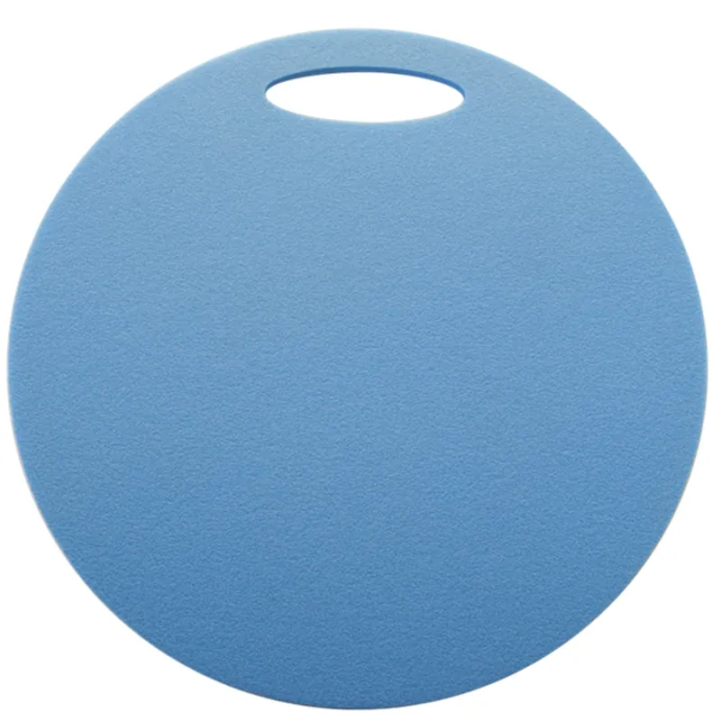 Outdoorweb Top Prodej