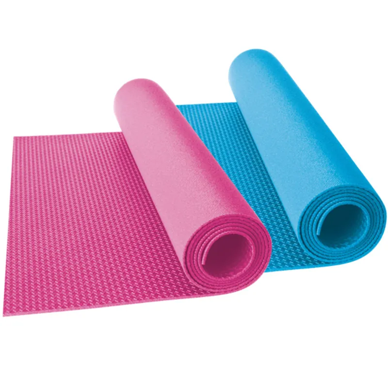 Top Prodej Outdoorweb