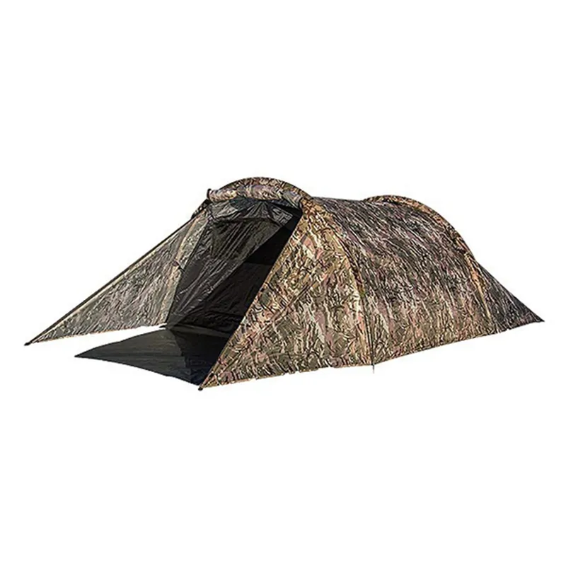 Sezónní Sleva Outdoorweb