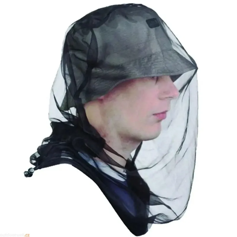 Objednat Nyní Outdoorweb