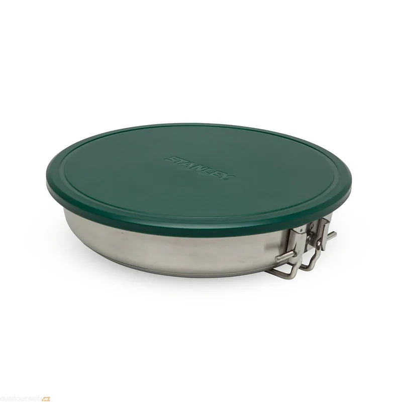 Pouze Dnes Outdoorweb