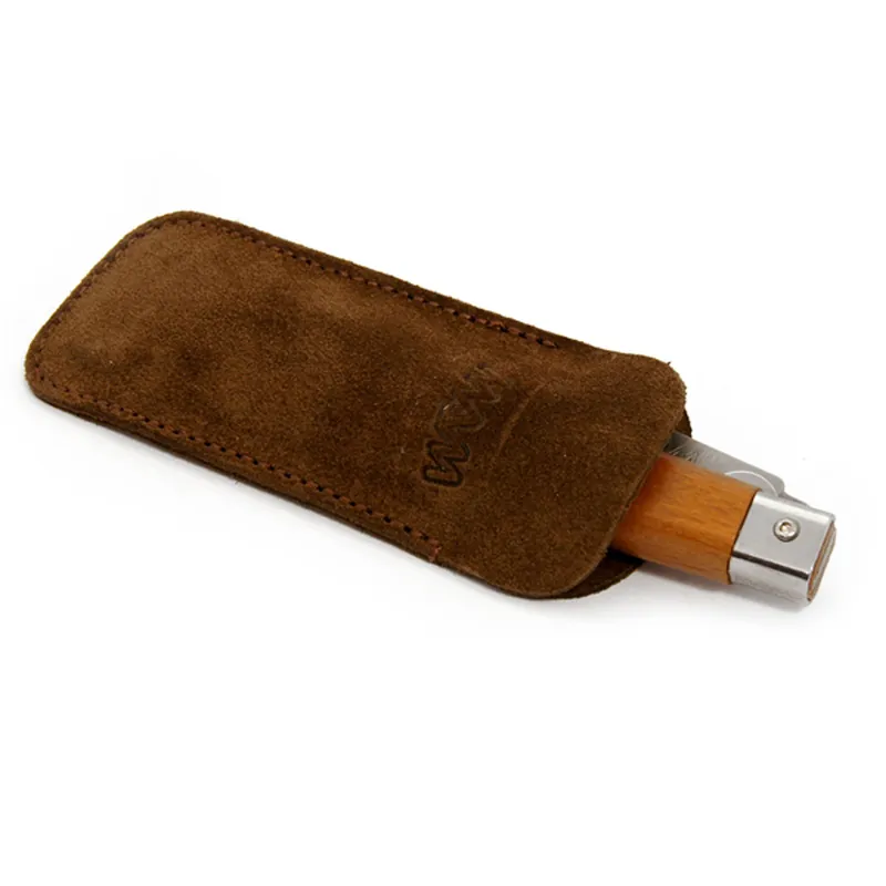 Outdoorweb Must-Have