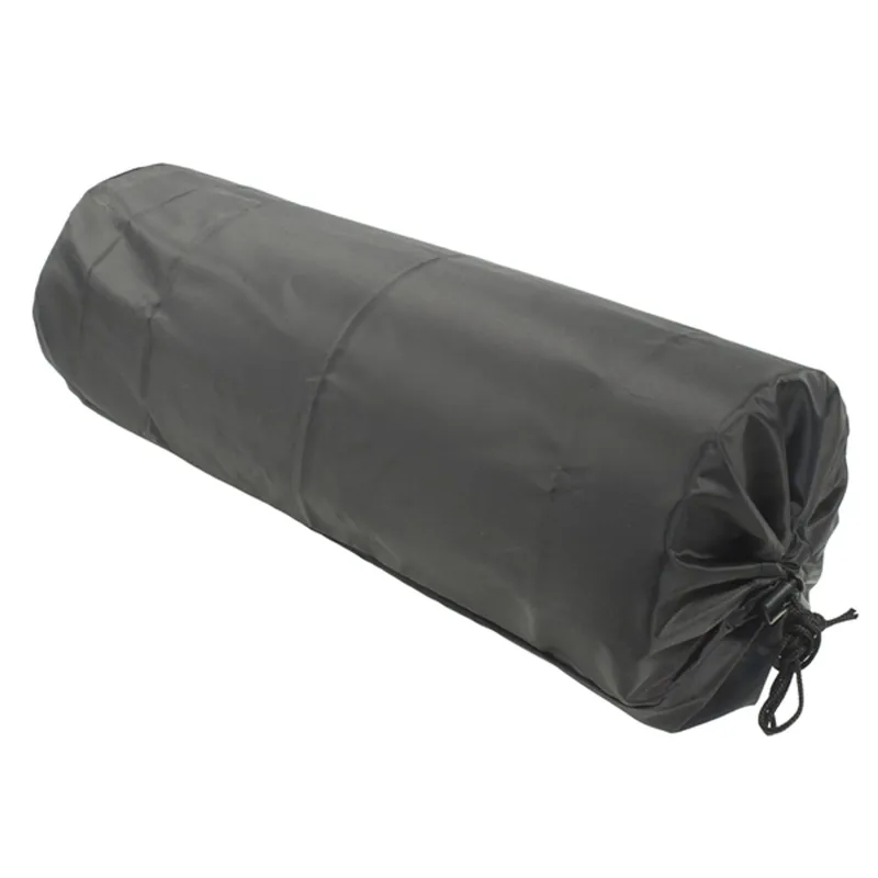 Originální Outdoorweb