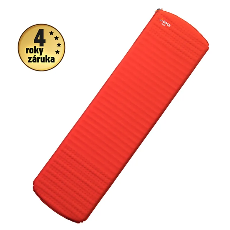 Outdoorweb Akční Nabídka