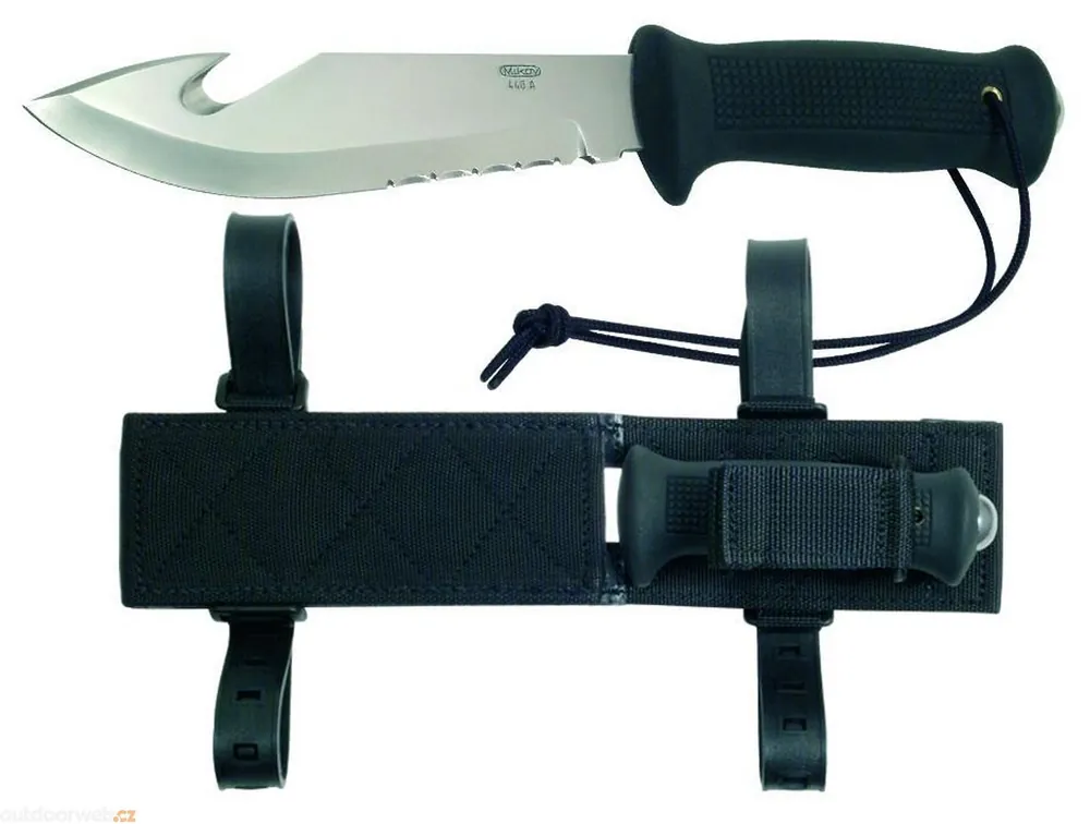 Outdoorweb Kup Teď