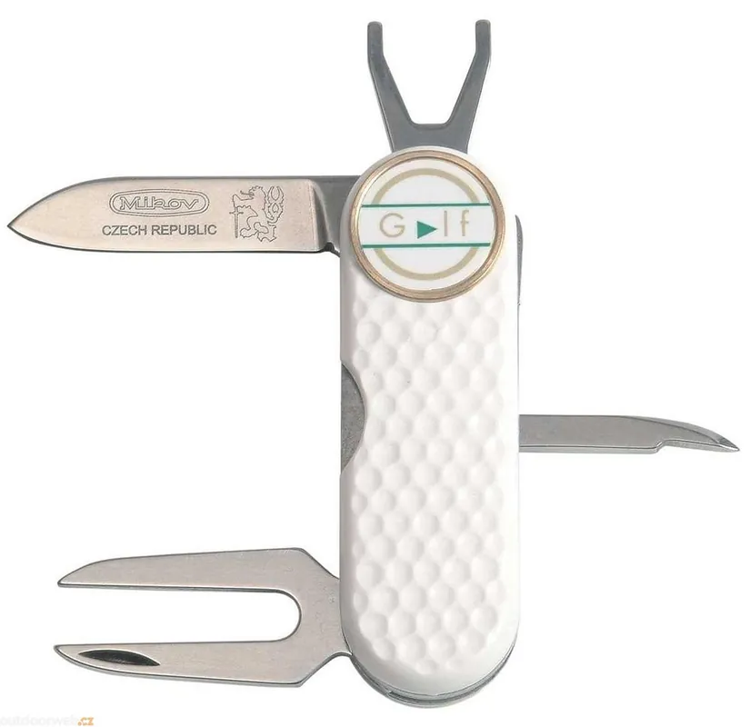 Outdoorweb Top Prodej