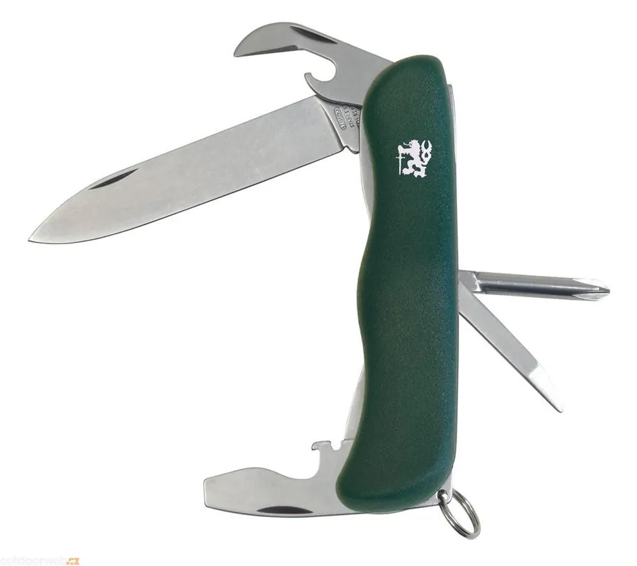 Sleva Outdoorweb
