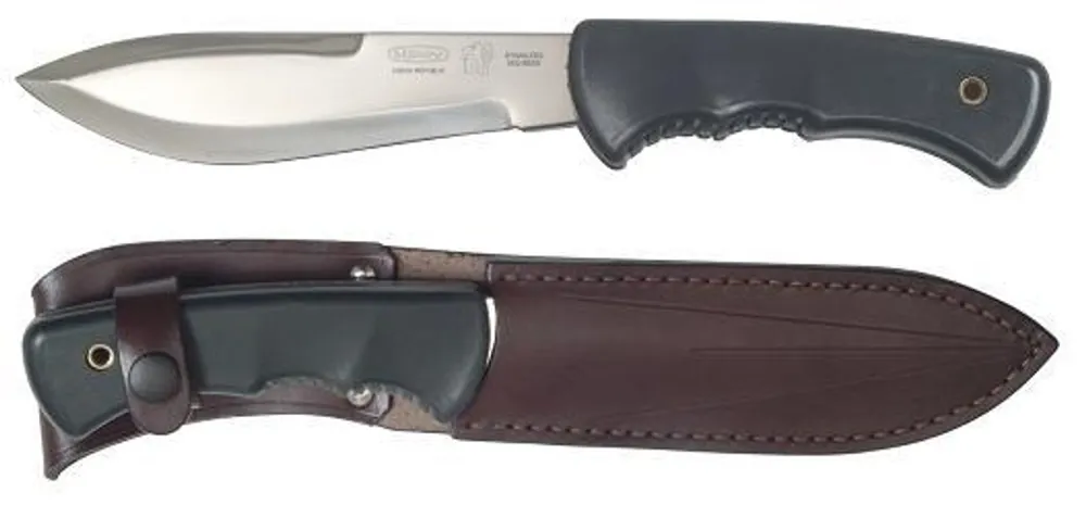Sleva Outdoorweb