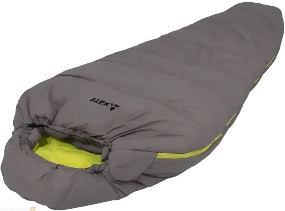 Finální Výprodej Outdoorweb