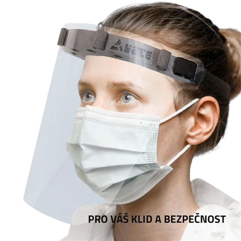 Zlevněný Outdoorweb