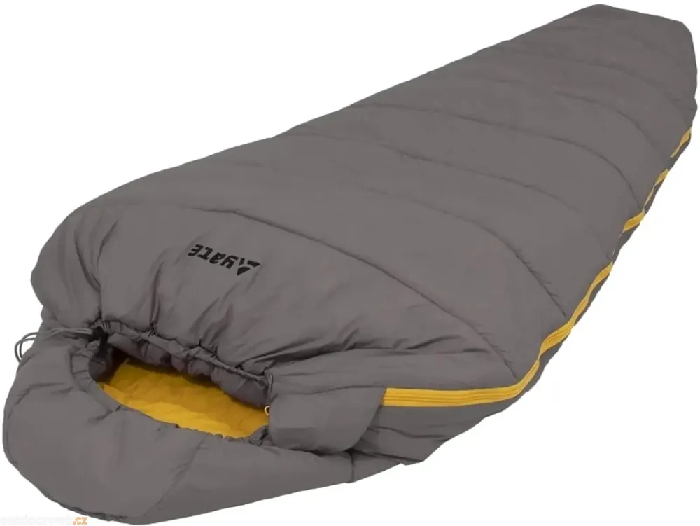 Outdoorweb Autentický