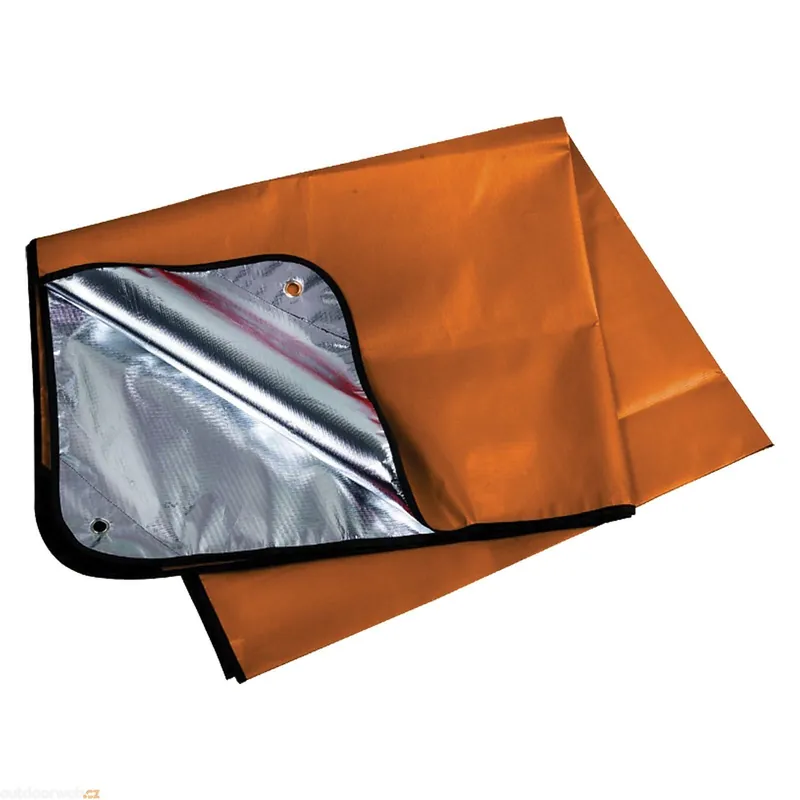 Oblíbený Outdoorweb