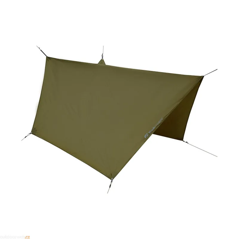 Sezónní Sleva Outdoorweb