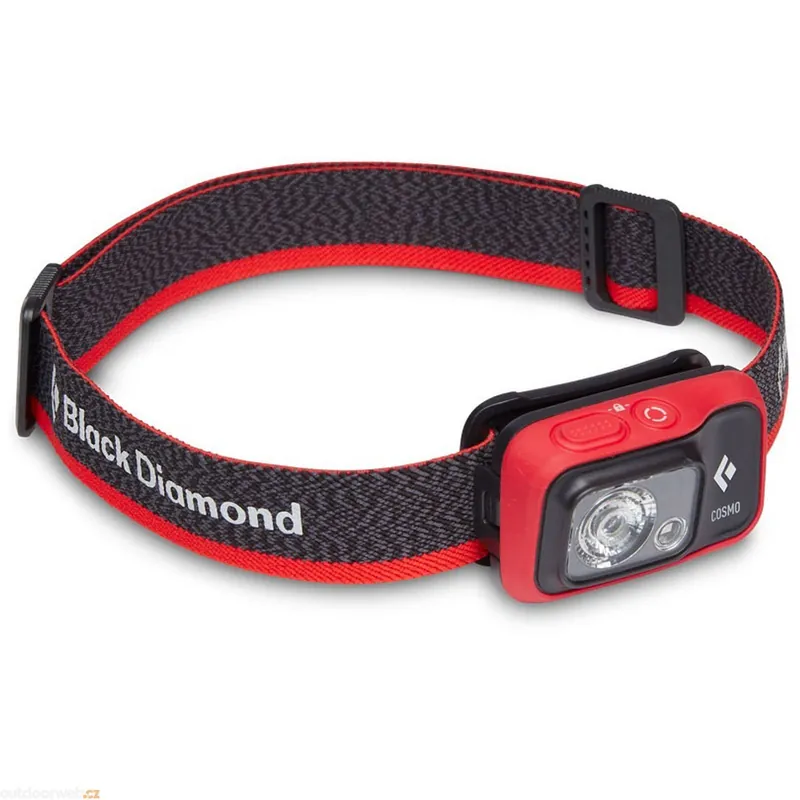 Expresní Doručení Outdoorweb