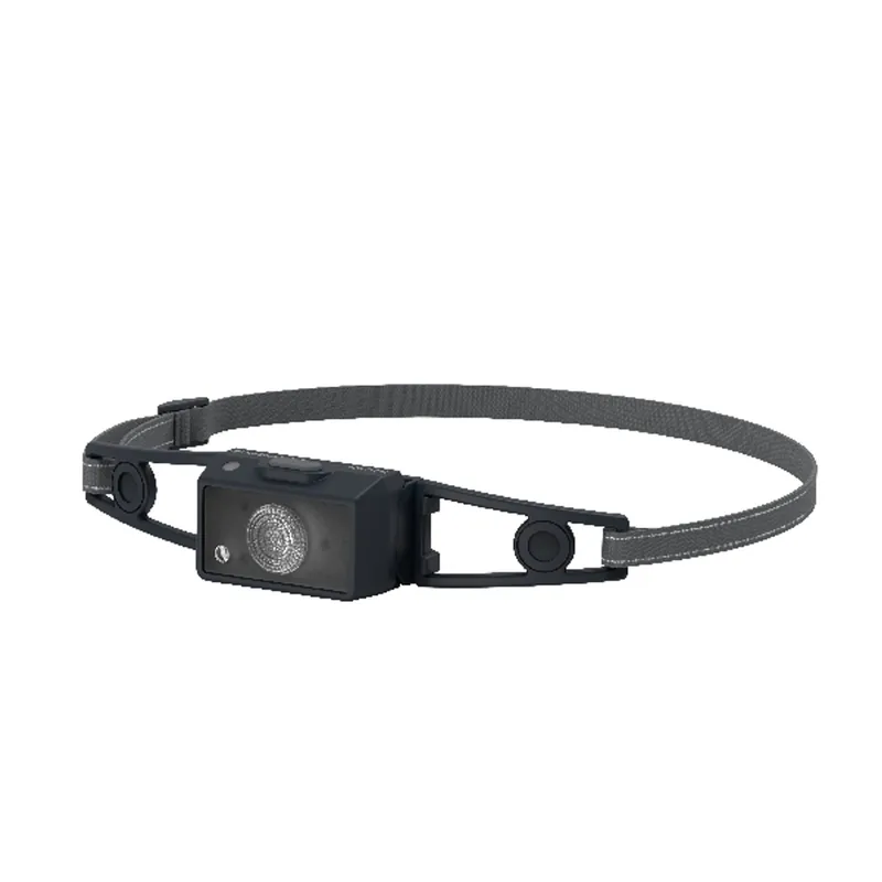 Vrácení Zdarma Outdoorweb