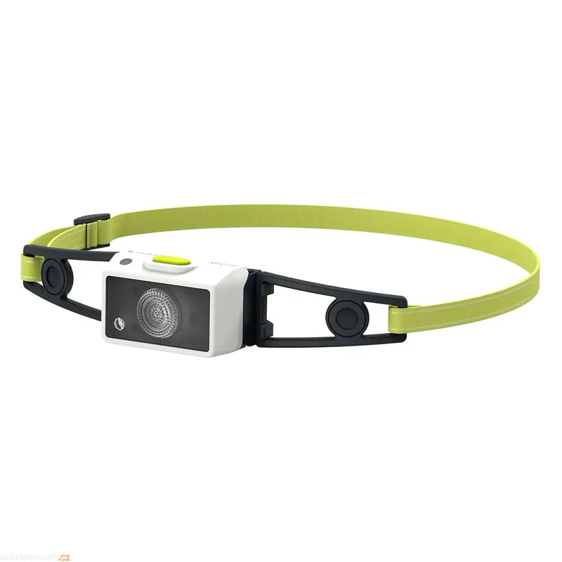 Zlevněný Outdoorweb