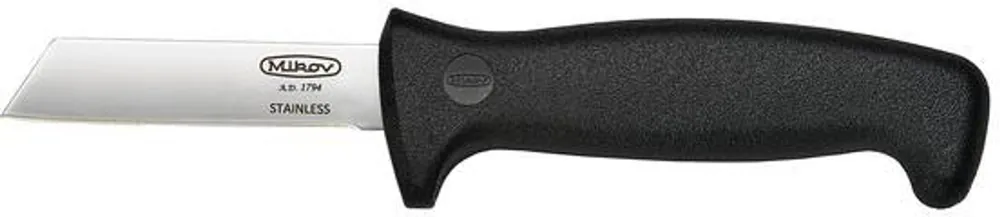 Outdoorweb Akce