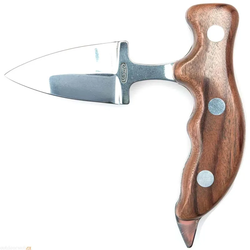 Sleva Outdoorweb