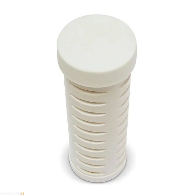 Koupit Online Outdoorweb
