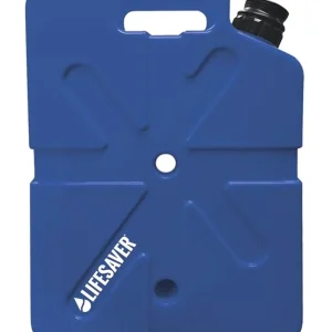 Outdoorweb Must-Have