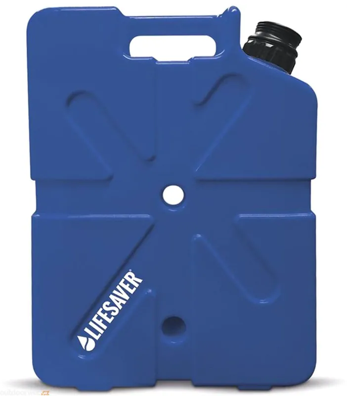 Outdoorweb Must-Have