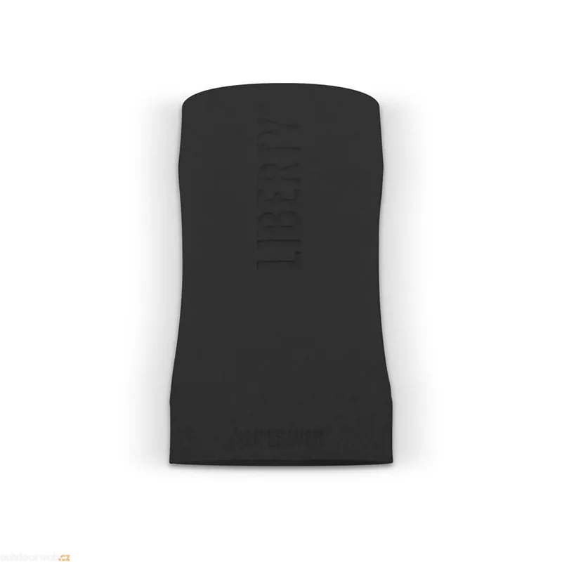 Outdoorweb Horká Nabídka