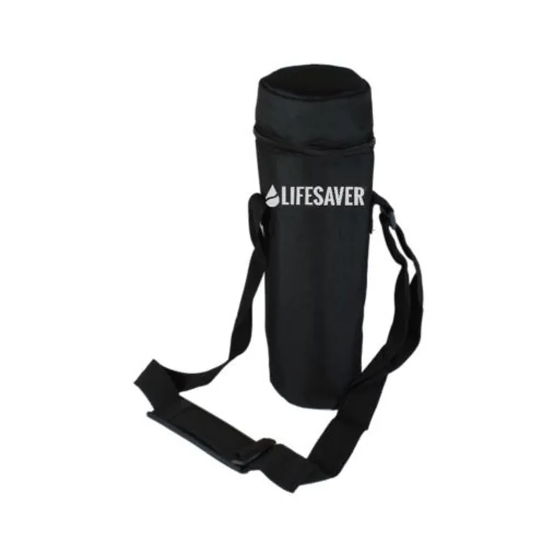 Outdoorweb Koupit Online