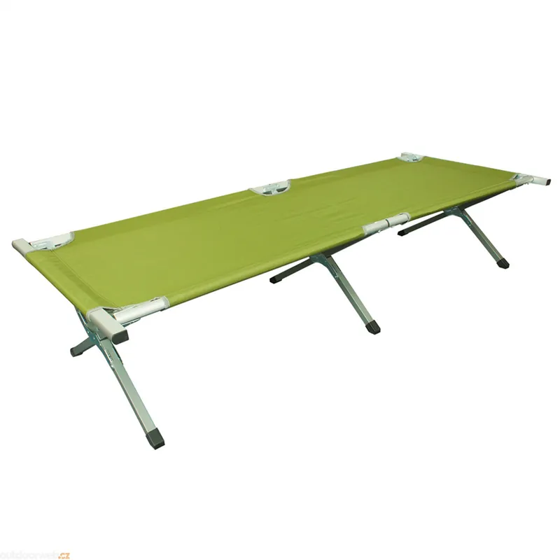 Outdoorweb Sleva