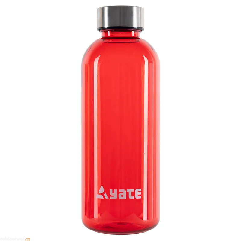 Akce Outdoorweb