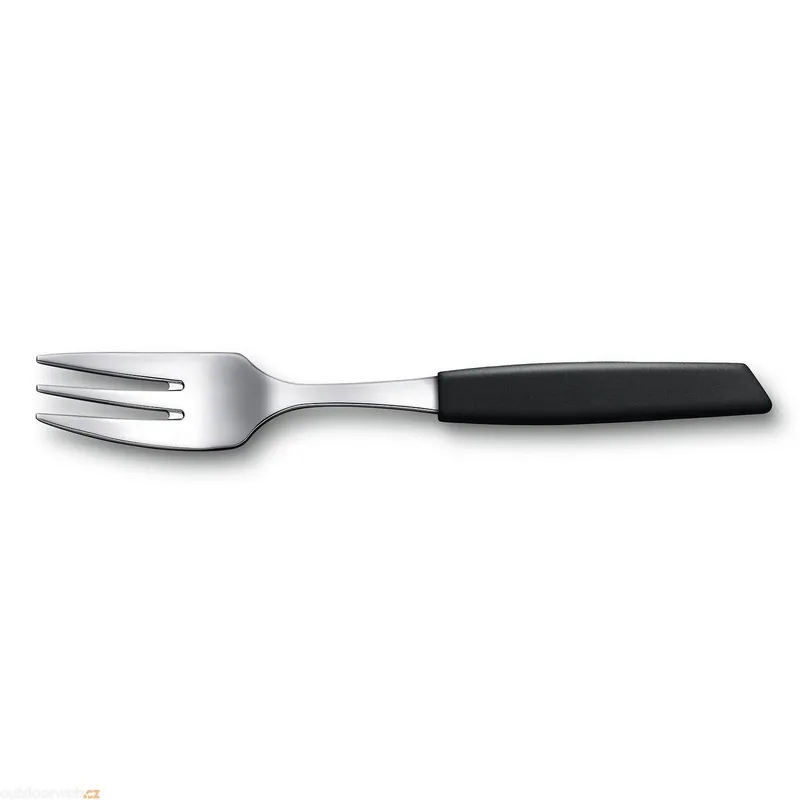 Super Cena Outdoorweb