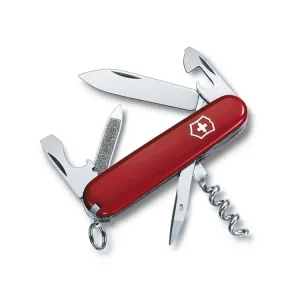 Sleva Outdoorweb