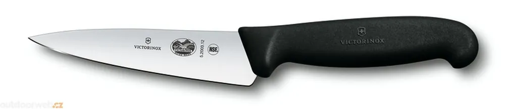 Speciální Cena Outdoorweb