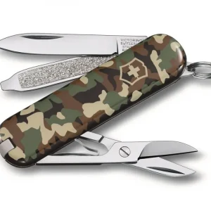 Sleva Outdoorweb