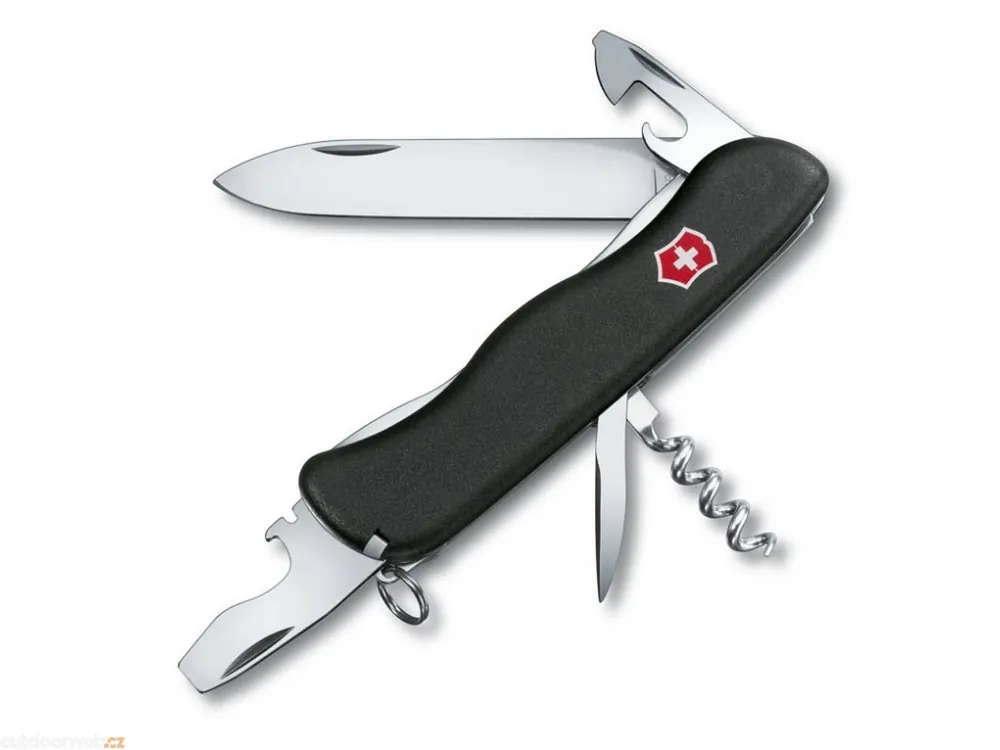 Outdoorweb Pouze Dnes