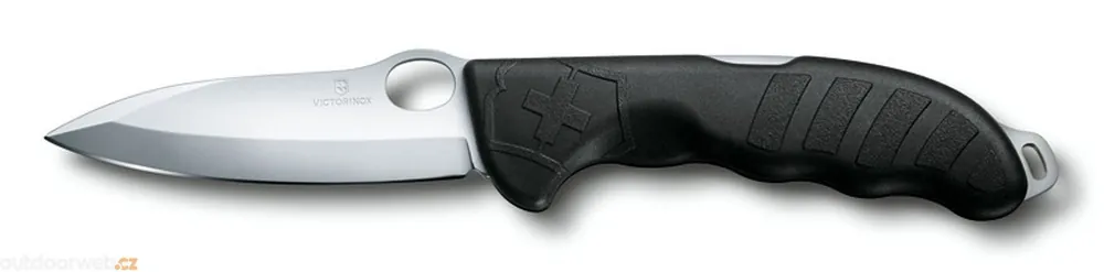 Sleva Outdoorweb
