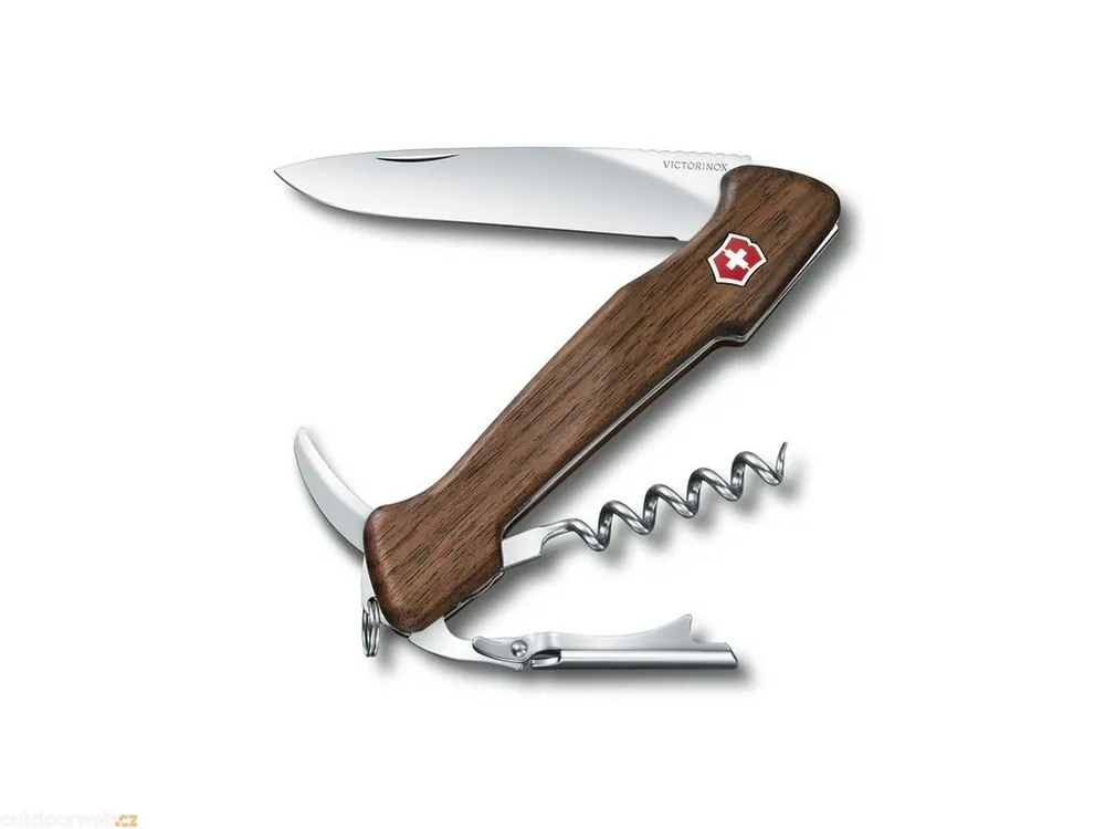Outdoorweb Top Prodej