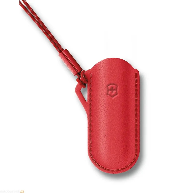 Top Prodej Outdoorweb