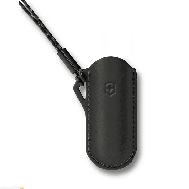 Značkový Outdoorweb