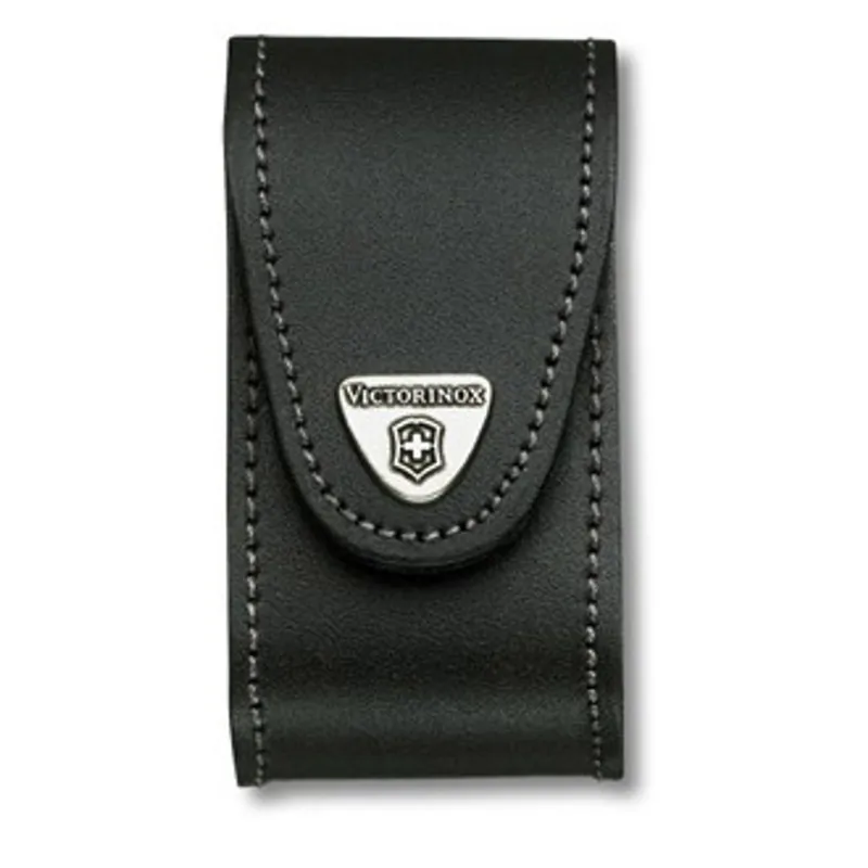 Outdoorweb Must-Have