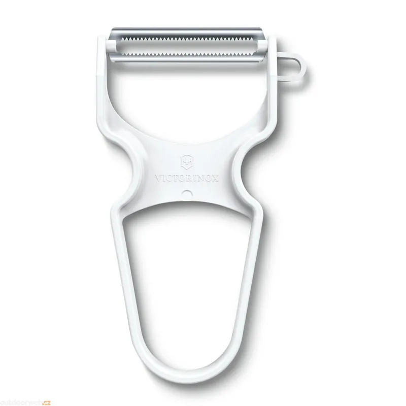 Top Prodej Outdoorweb