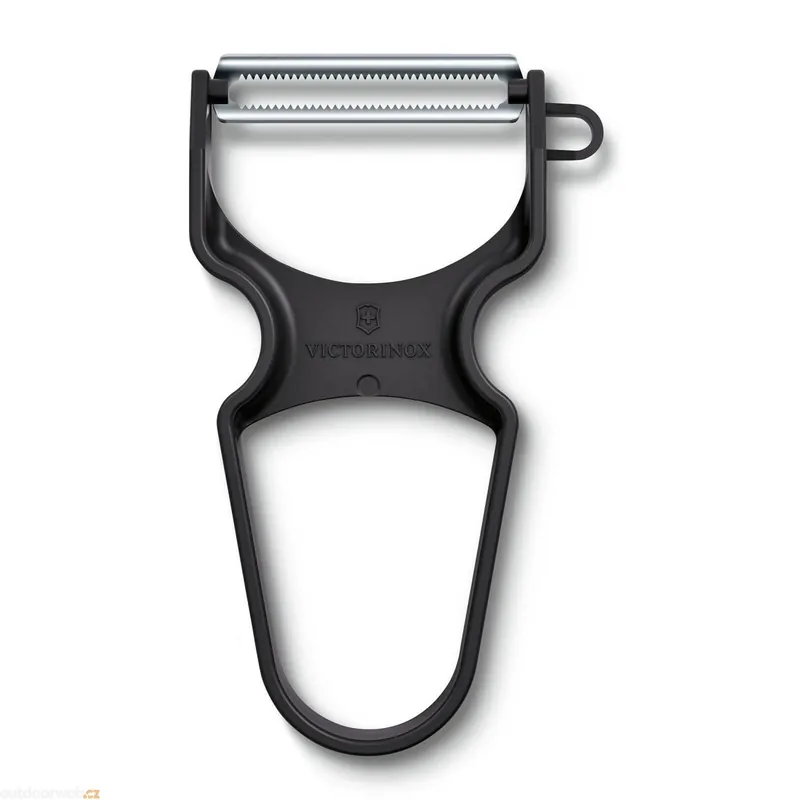 Kup Teď Outdoorweb