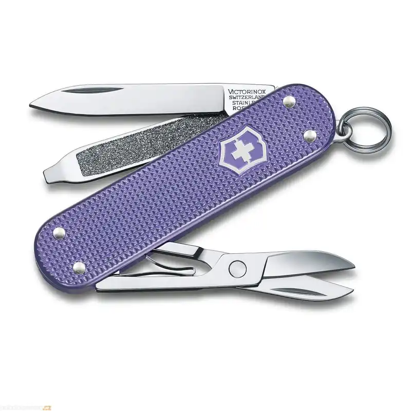 Top Prodej Outdoorweb