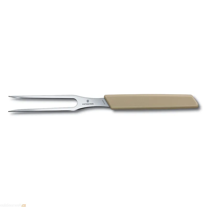 Sleva Outdoorweb