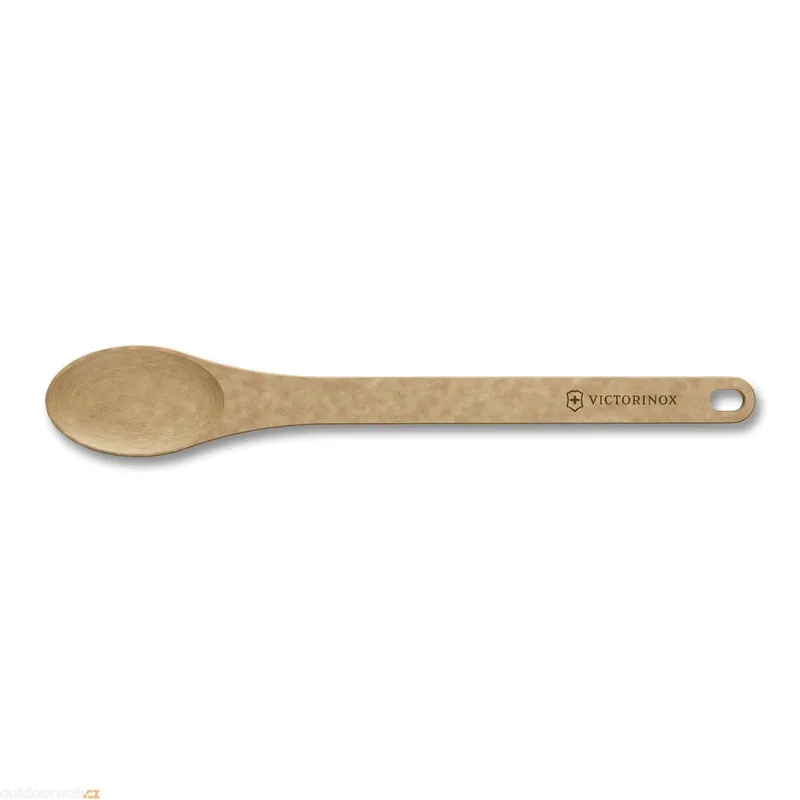 Pouze Dnes Outdoorweb
