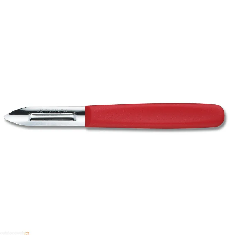 Outdoorweb Pouze Dnes