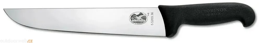 Outdoorweb Sleva