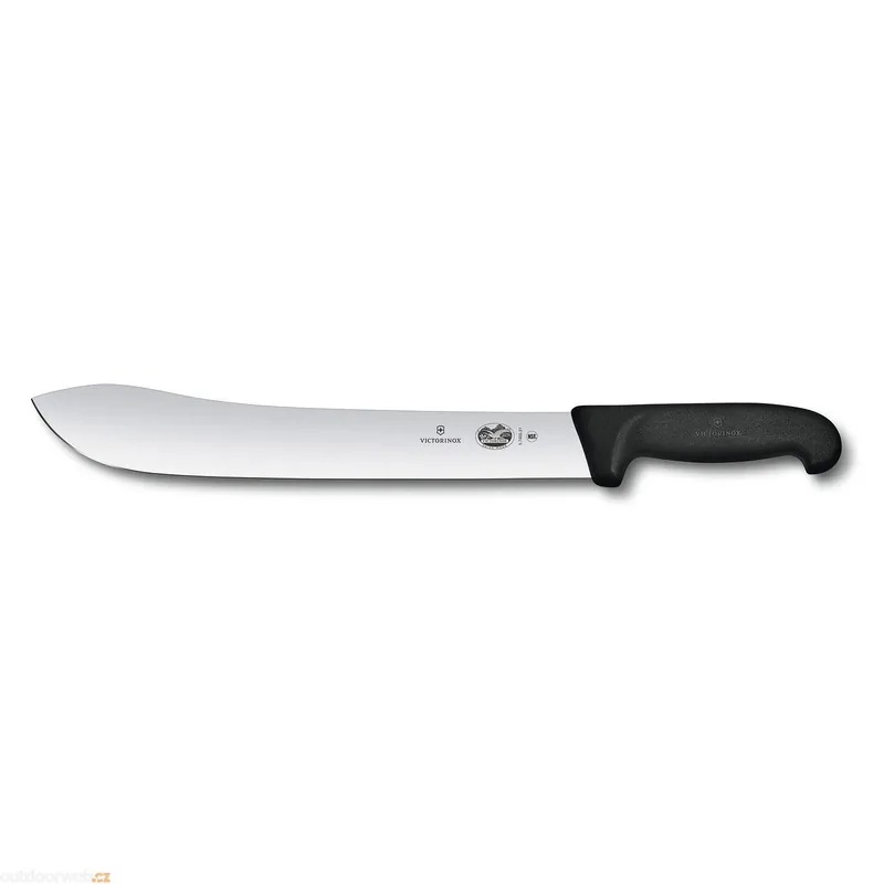 Sleva Outdoorweb