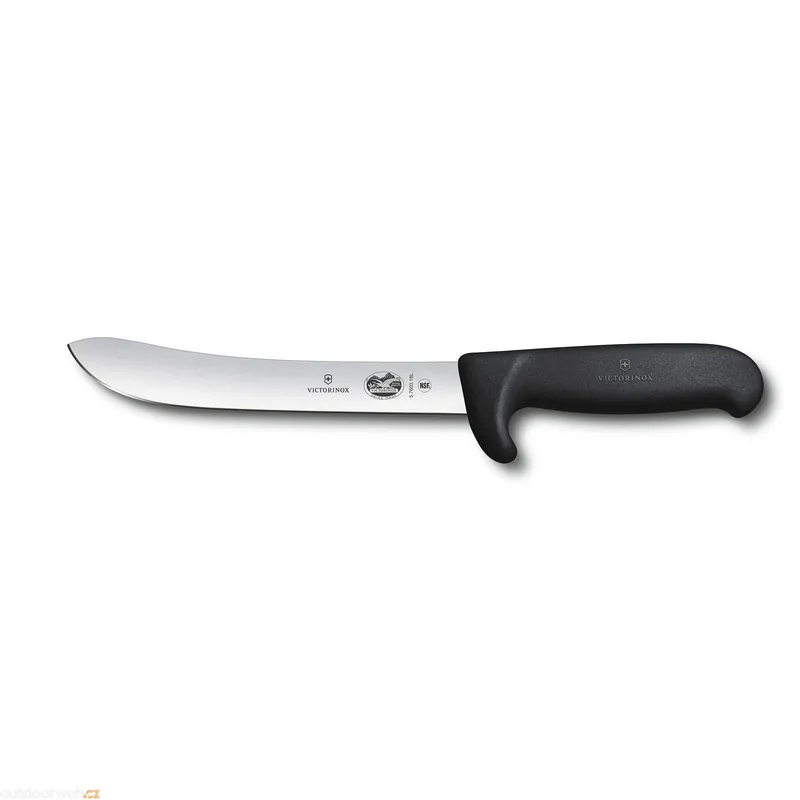 Finální Výprodej Outdoorweb