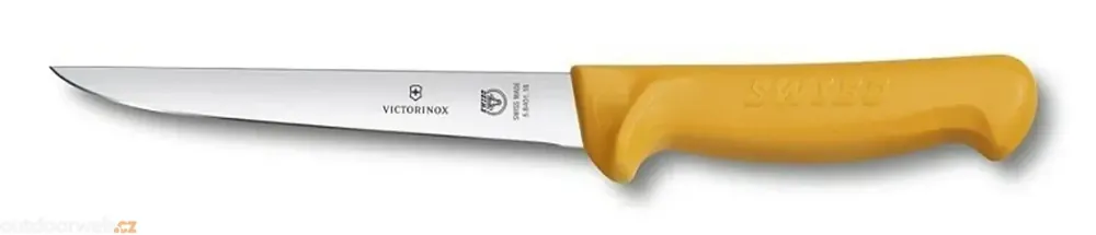 Outdoorweb Super Cena